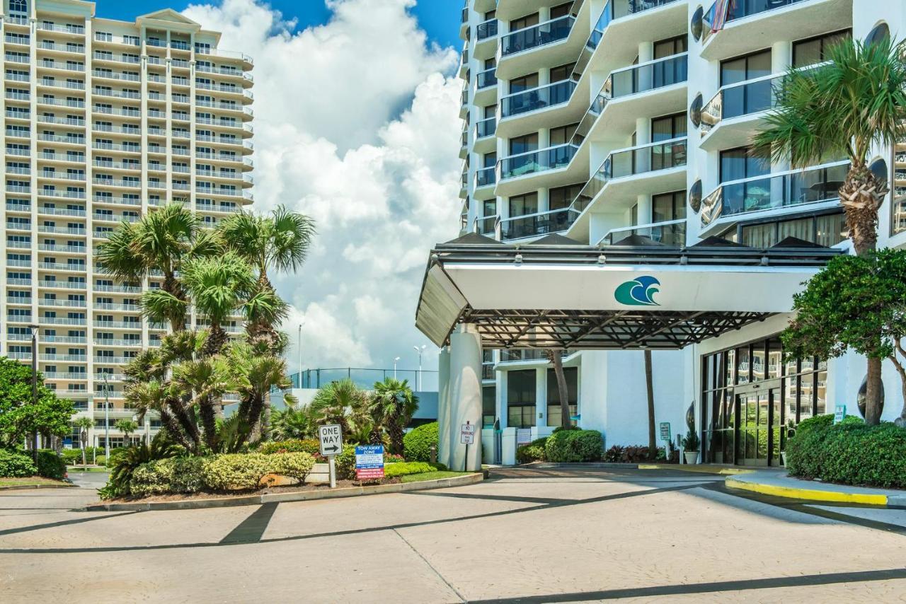 Surfside Resort #309 Destin Exterior photo
